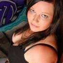 Indulge in Blissful Relaxation with Debby