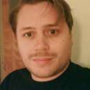 Local Man Seeking Woman for Wild and Kinky Fun