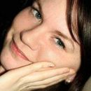 Unleash Your Desires with Lotti from Belleville, Ontario