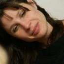 Passionate Lesbian Seeking Orgasms, Oral Sex, and Tight Play