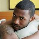 Hot Belleville guy waiting for girl of my dreams