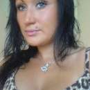 Get to Know Shirley from Belleville