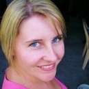 Get ready to play with Kathryne in Belleville!