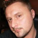 Submissive Male Seeks Dominatrix for Kinky BDSM Fun