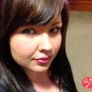 Hot and Naughty Katee from Belleville, Ontario!