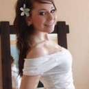 Looking for New Friends in Belleville, Ontario! Let