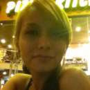 Wild and Horny Shea from Belleville Wants to Play on Sex Cam