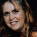 Fuck Me Hard on My Sex Cam