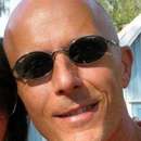 Hot Gay Man Looking for Some Naughty Fun in Belleville