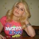Flirty Jodi from Belleville wants to swap naughty pics! π