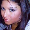 Get Ready to Play with Sacha from Belleville, Ontario