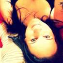 Passionate Lesbian Seeking Orgasms, Oral Sex, and Tight Ass Play