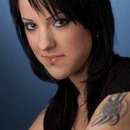 Looking for a Naughty Sugarbaby Arrangement in Belleville, Ontario?