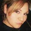 Latina Beauty needs love in Belleville