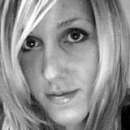 Looking for Love and Laughter in Belleville!