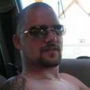 Raunchy Man Seeking Woman for Wild Sex Adventures