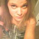 Fuck Me Hard and Make Me Squirt - Clarisa from Belleville, Ontario