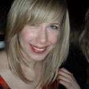 Get Ready to Play with Cherri from Belleville, Ontario!