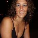Unleash Your Desires with Idell from Belleville, Ontario!