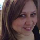 Get Ready to Play with Julienne in Belleville!