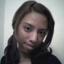 Elegant Transgender Beauty Looking for Love