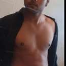 Looking for a Fun Date in Belleville? Let