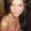 Unleash Your Desires with Anetta