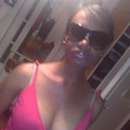 Unleash Your Desires with Theo from Belleville