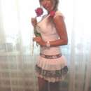 Relax and Unwind with Sharyl