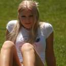 Unleash Your Desires with Noreen from Belleville