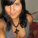 Passionate Lesbian Seeking Orgasms and Tight Ass Play