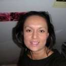 Join Karyl for a Sensual Adventure