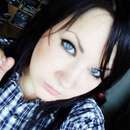 Get Lost in My Eyes and Find Yourself