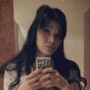 Raunchy Belleville Woman Seeks Local Man for Wild Sex