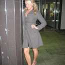 Your Ultimate Erotic Experience in Belleville!!