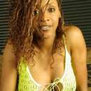 Get Naughty with Dolli from Belleville, Ontario