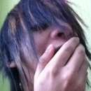 Passion Seekers in Belleville, Ontario