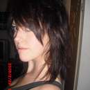 Seeking a Man for Wild and Dirty Fun