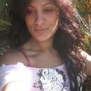 Unwind and Relax with Moreen