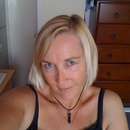 Flirty Angie from Belleville, Ontario - Let