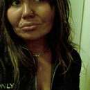 Unleash Your Desires with Camella from Belleville, Ontario