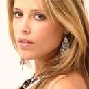 Super Hot Barbie for Belleville Male