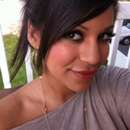 Looking for New Friends in Belleville, Ontario!