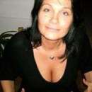 Naughty Girl Shela Ready to Play on Sex Cam