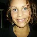 Get Lost in Love with Arleen from Belleville!