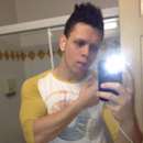 Sylvester from Belleville, Ontario - Let