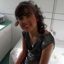 Get Ready to Be Teased and Tempted by Charlotta from Belleville!