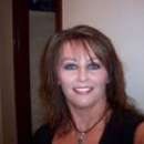 Get Naughty with Myriam from Belleville, Ontario