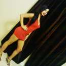 Get Lost in Love with Erica