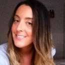 Indulge in Pure Bliss with Jeannine